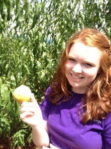 VIVIANCARTERMOUNTAIN