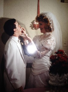 annaandparishmarriage