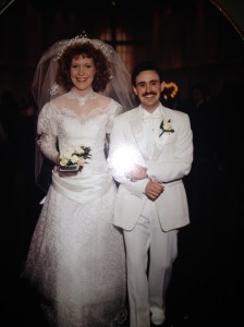 annaandparishmarriage2