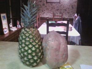 ParishCookingPictures 002