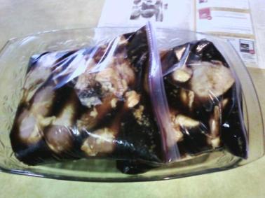 ParishCookingPictures 004