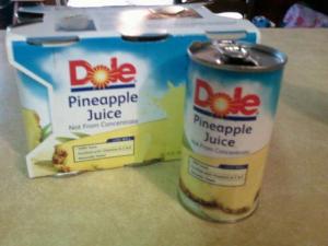 ParishCookingPictures 009