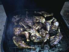 ParishCookingPictures 016