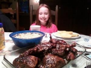 ParishCookingPictures 021