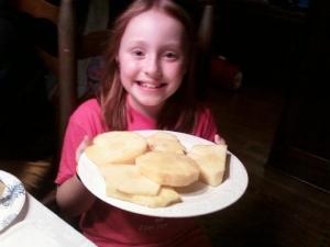 ParishCookingPictures 022