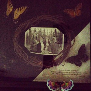 morechristmas2012 077