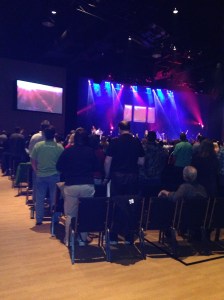 PurposefulPraise 002