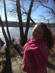 PurposefulPraise 010