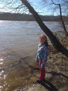 PurposefulPraise 012