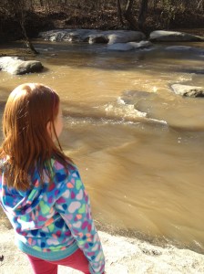 PurposefulPraise 018