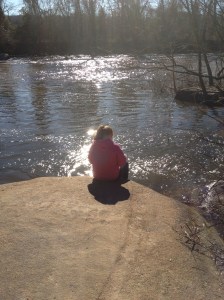 PurposefulPraise 023