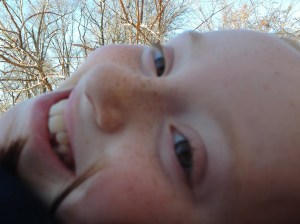 PurposefulPraise 035