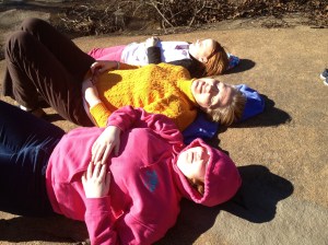 PurposefulPraise 040