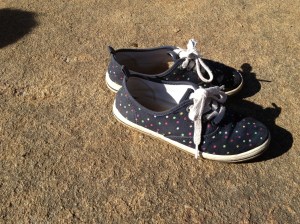 PurposefulPraise 041