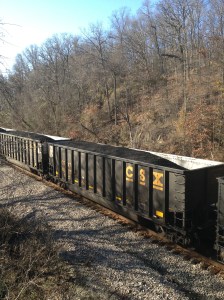 PurposefulPraise 047