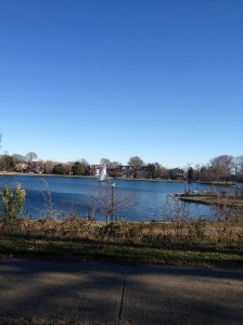 PurposefulPraise 050