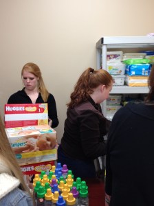 wowpregnancyhelpcenter 005