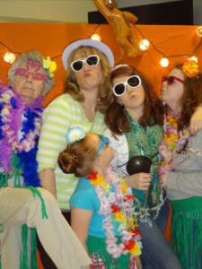 232323232-fp53239-nu=4979-6;6-239-WSNRCG=3543;-;;6;32-nu0mrj