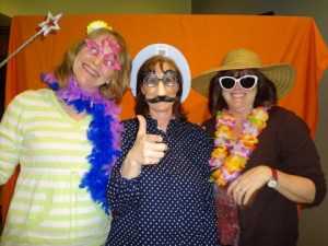 232323232-fp5326--nu=4979-6;6-239-WSNRCG=3543;-;;7-32-nu0mrj