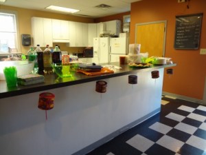 232323232-fp53263-nu=4979-6;6-239-WSNRCG=3543;;373-32-nu0mrj