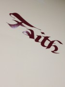 GatheringGroundsMinistryVCU 017