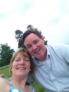 wowpicnic&LavendarTrip 031