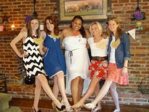 1044802_4888296176601_966505336_n