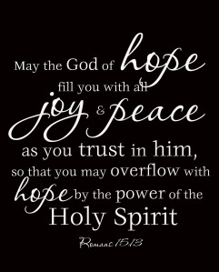 65a72-romans2b152b132bblk2bcopy