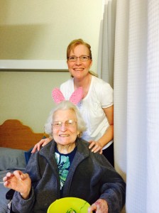 April202014Iphone 1052