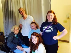 April202014Iphone 1053