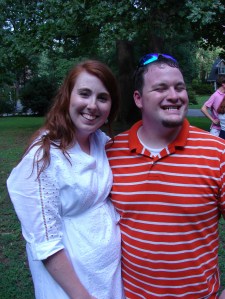 MomsCameraIncludesEngagementParty 197