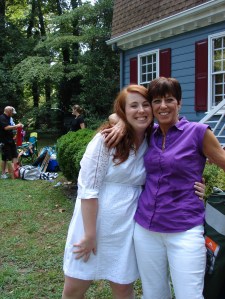 MomsCameraIncludesEngagementParty 198