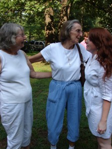 MomsCameraIncludesEngagementParty 199