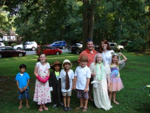 MomsCameraIncludesEngagementParty 204