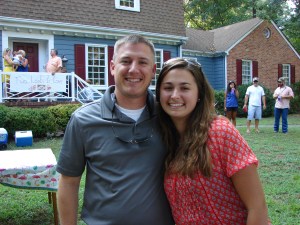 MomsCameraIncludesEngagementParty 210