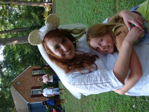 MomsCameraIncludesEngagementParty 212