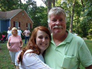 MomsCameraIncludesEngagementParty 213