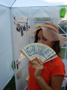 MomsCameraIncludesEngagementParty 219