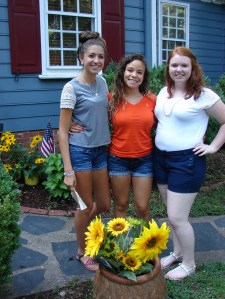 MomsCameraIncludesEngagementParty 220