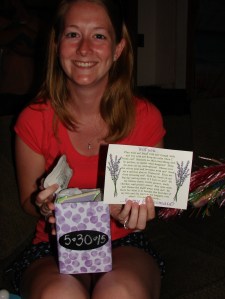 MomsCameraIncludesEngagementParty 225