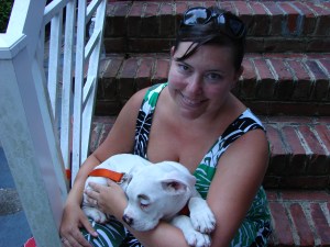 MomsCameraIncludesEngagementParty 226