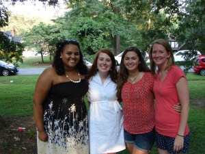 MomsCameraIncludesEngagementParty 227