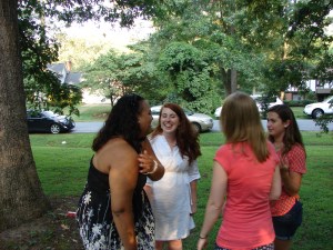 MomsCameraIncludesEngagementParty 229