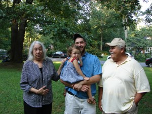 MomsCameraIncludesEngagementParty 231