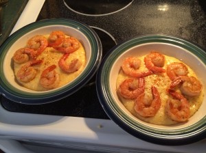 ParishPhoneJuly302014 286