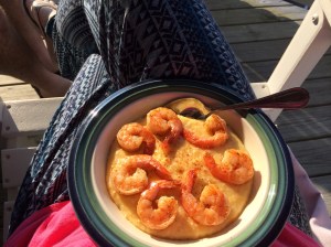 ParishPhoneJuly302014 287