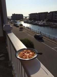 ParishPhoneJuly302014 288