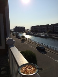 ParishPhoneJuly302014 289