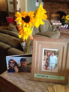 10270285_10152684382840925_5174271133136307562_n