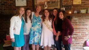 10362371_10204308516934021_3576496888921462617_n